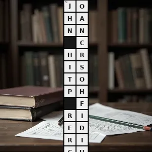 Hasło krzyżówkowe estetyk - johann christoph friedrich von schiller – rozwiązanie, synonimy, podpowiedzi i definicje krzyżówkowe